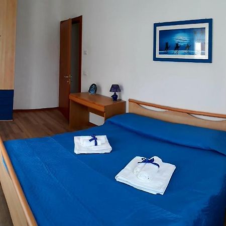 Mariel Holiday Home Levico Terme Exteriör bild