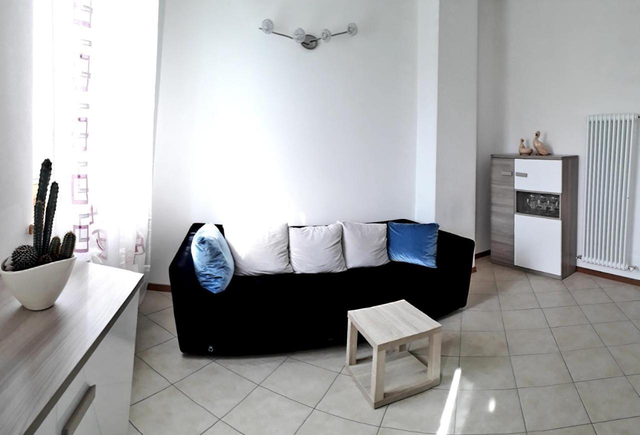 Mariel Holiday Home Levico Terme Exteriör bild
